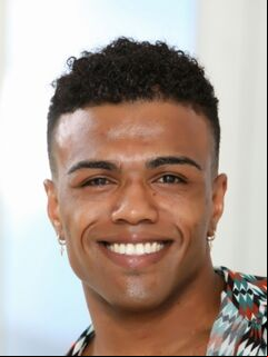 Troy Francisco