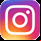 %1%
official Instagram